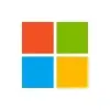Azure Virtual WAN