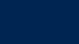 Azure VPN Gateway screenshot