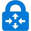 Azure VPN Gateway