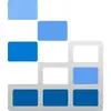 Azure Web Storage Explorer