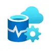 AzureDataStudio