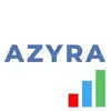Azyra Freight