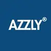 AZZLY Rize