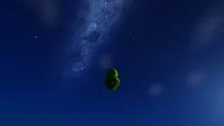 B screenshot