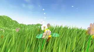 B screenshot