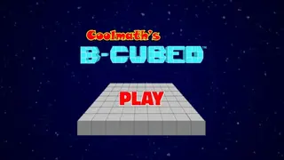 B-Cubed screenshot