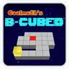 B-Cubed