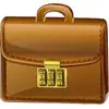 B-Folders