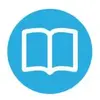 B-ok.org