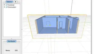 B-processor screenshot