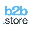B2b.store