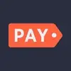 B2BinPay