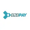 B2Bpay