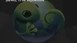 B2G OS screenshot