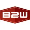 B2W estimate