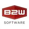 B2WSoftware