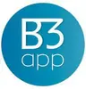 B3App