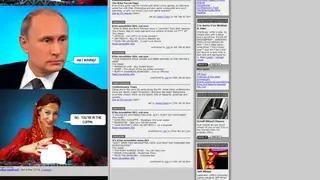 B3TA screenshot