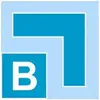 BabaCAD