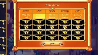 Babel Deluxe screenshot