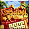Babel Deluxe
