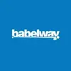 Babelway B2B