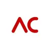 Baby AC