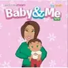 Baby and Me