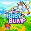 Baby Blimp