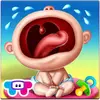 Baby Boom