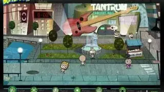 Baby Bottle Pop screenshot