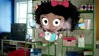 Baby Bottle Pop screenshot
