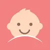 Baby Breastfeeding Trackers