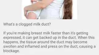 Baby Care screenshot