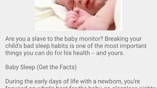 Baby Care screenshot