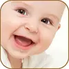 Baby Care