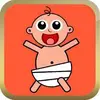 Baby Care Log