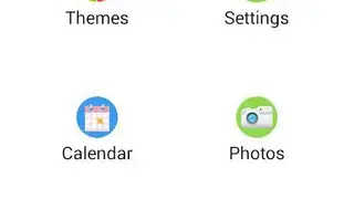 Baby Care – Track Baby Growth screenshot