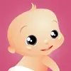 Baby Care – Track Baby Growth