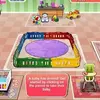 Baby Daycare