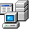 Baby FTP Server