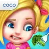 Baby Kim: Care and Dress Up