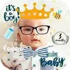 Baby Photo Editor