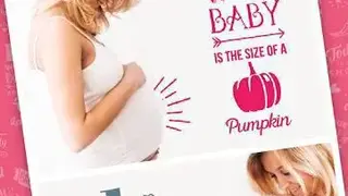 Baby Pics screenshot