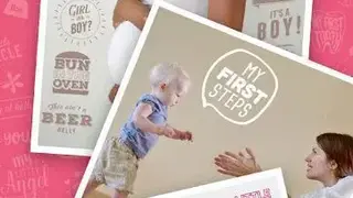Baby Pics screenshot