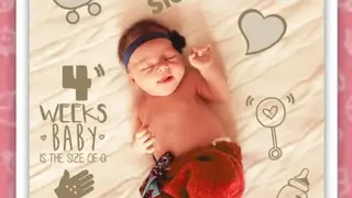 Baby Pics Free screenshot