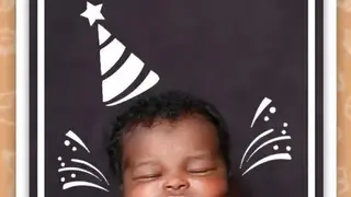 Baby Pics Free screenshot