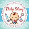 Baby Pics Photo