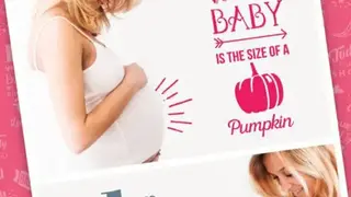 Baby Pics – Photo Editor screenshot