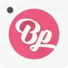 Baby Pics – Photo Editor